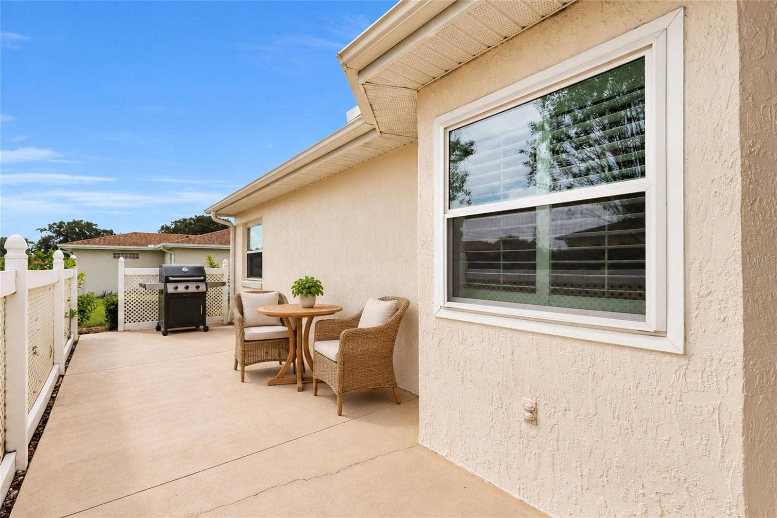9889 SW 63RD COURT, Ocala, FL 34476