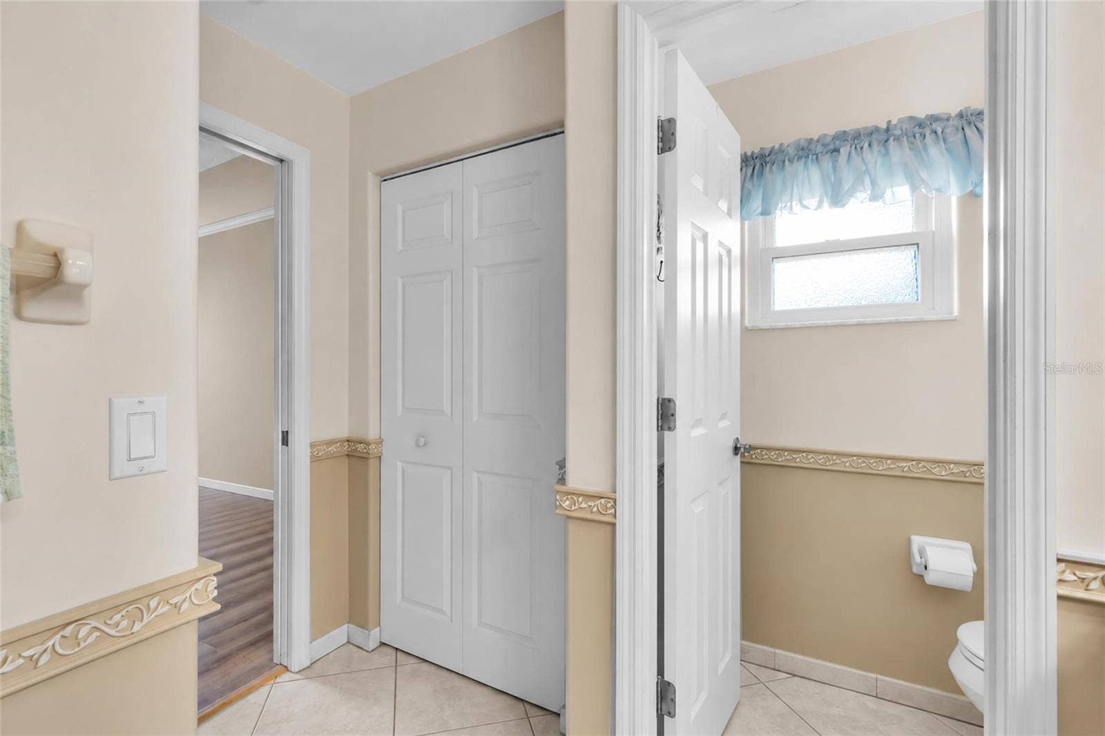 9889 SW 63RD COURT, Ocala, FL 34476