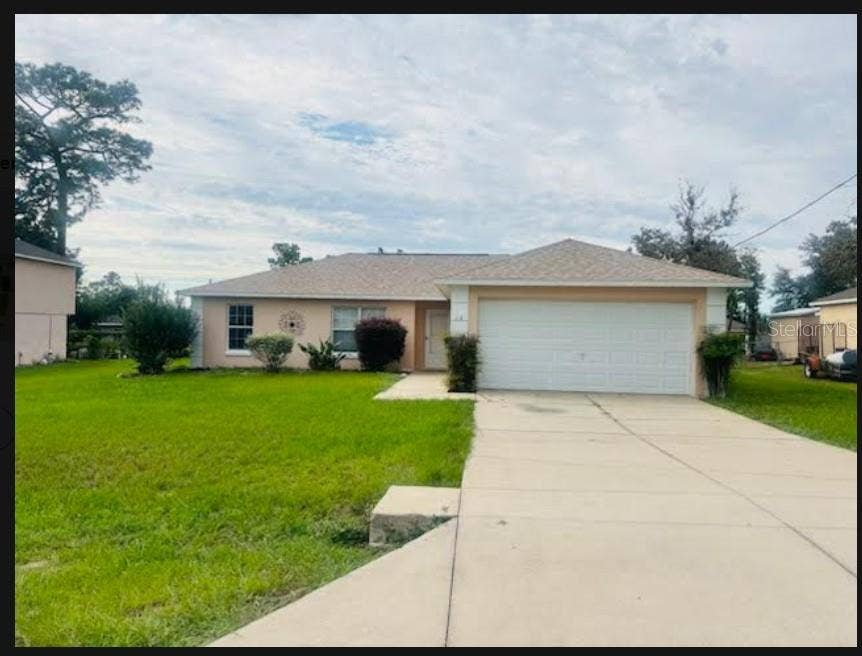 Property photo for 13 HEMLOCK COURT, Ocala, FL