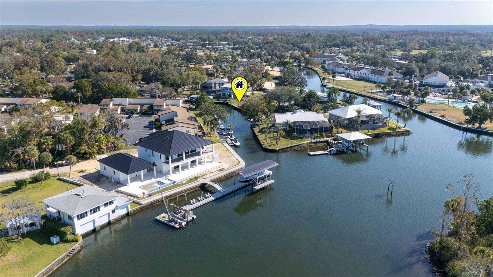 1924 SE 3RD COURT, Crystal River, FL 34429 1924 SE 3RD COURT, Crystal River, FL 34429