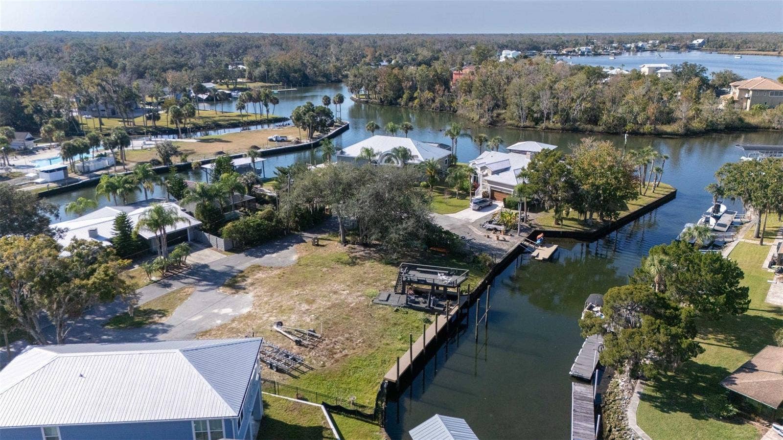 1924 SE 3RD COURT, Crystal River, FL 34429 1924 SE 3RD COURT, Crystal River, FL 34429