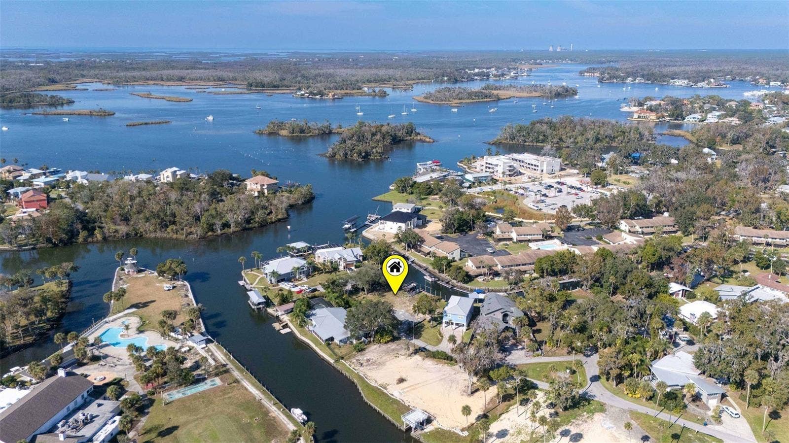 1924 SE 3RD COURT, Crystal River, FL 34429 1924 SE 3RD COURT, Crystal River, FL 34429