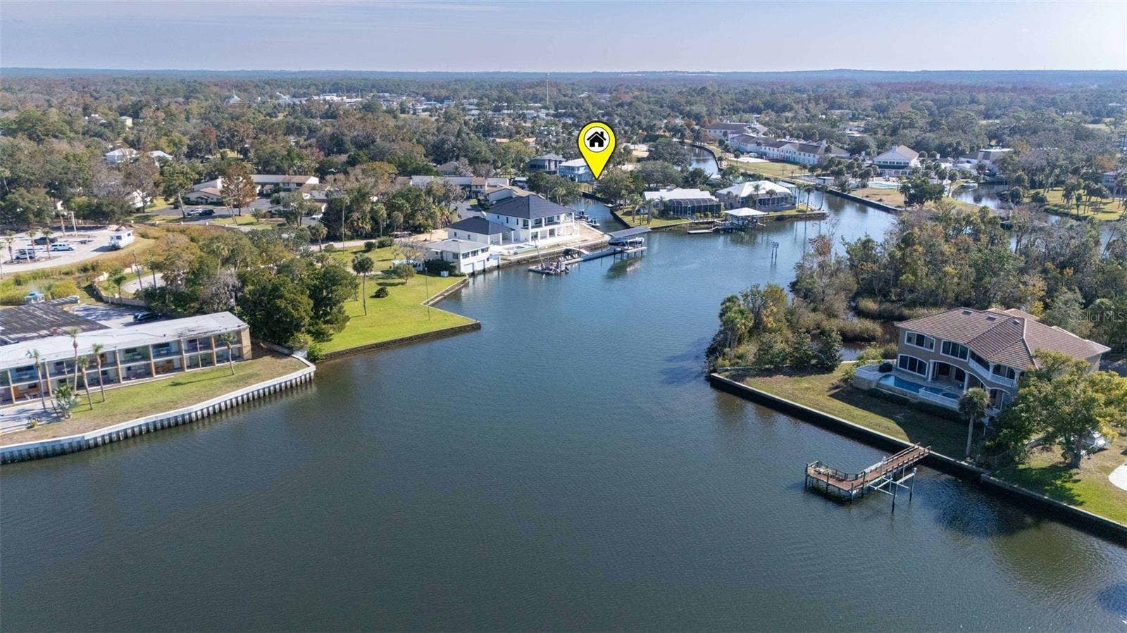 1924 SE 3RD COURT, Crystal River, FL 34429 1924 SE 3RD COURT, Crystal River, FL 34429