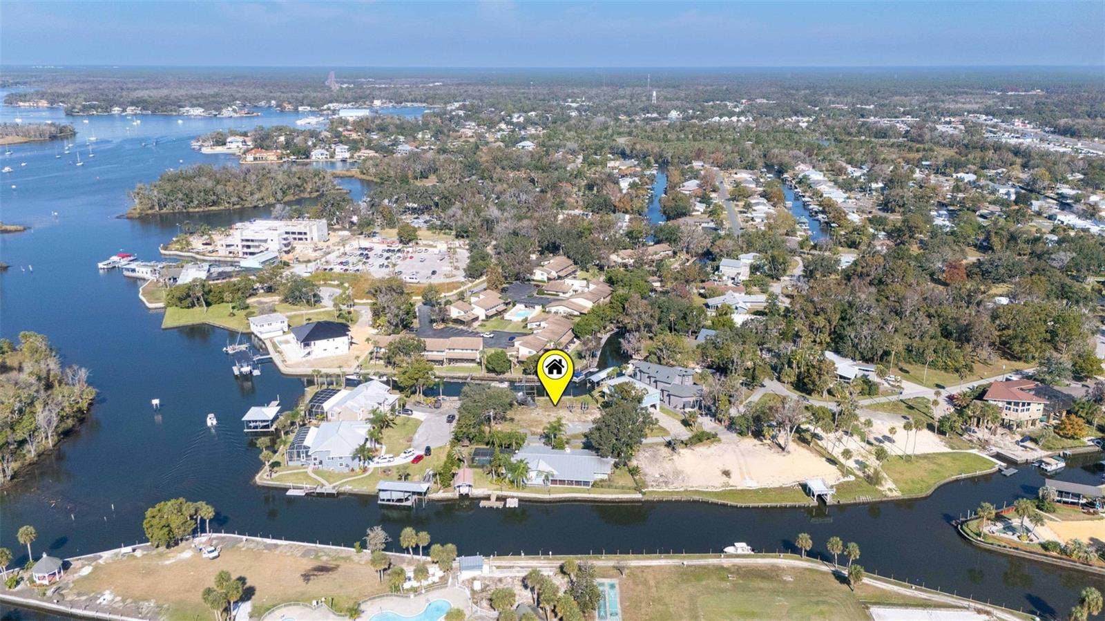 1924 SE 3RD COURT, Crystal River, FL 34429 1924 SE 3RD COURT, Crystal River, FL 34429