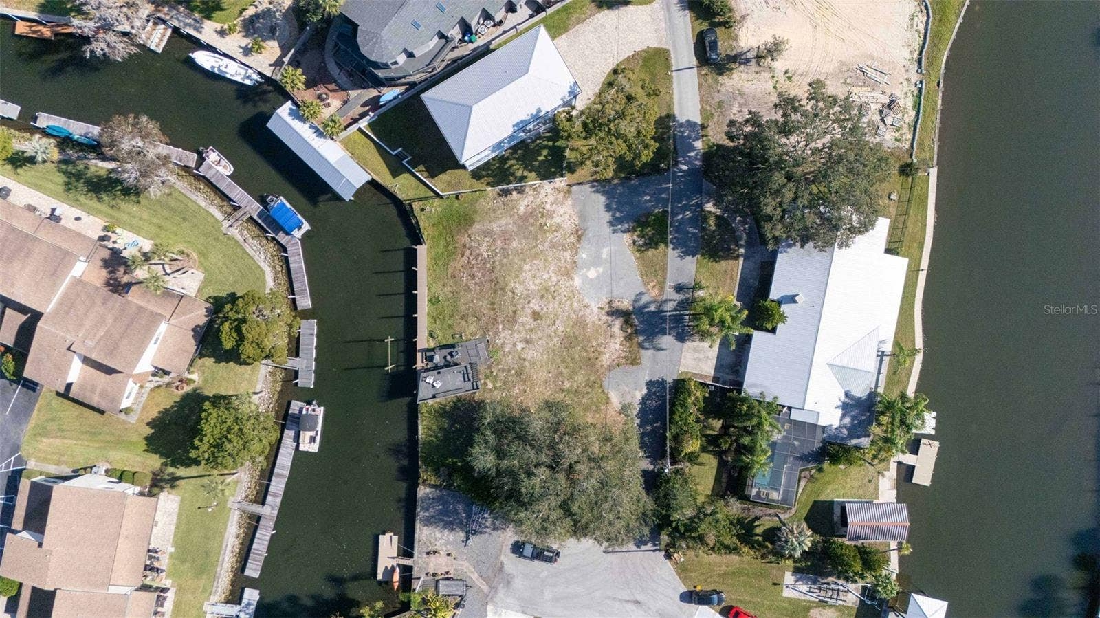 1924 SE 3RD COURT, Crystal River, FL 34429 1924 SE 3RD COURT, Crystal River, FL 34429