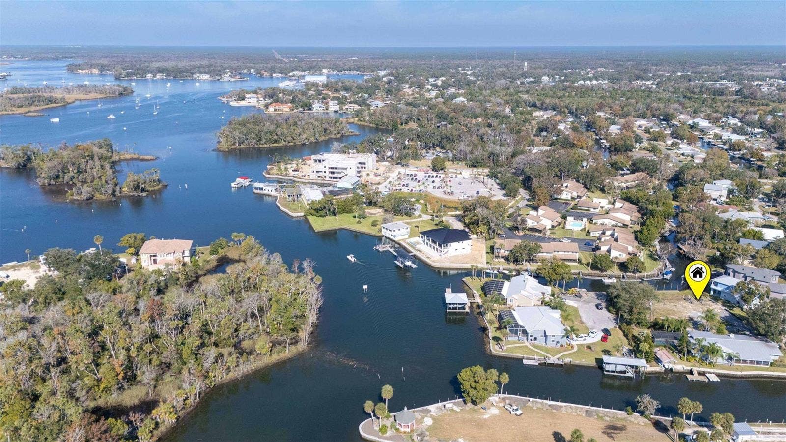 1924 SE 3RD COURT, Crystal River, FL 34429 1924 SE 3RD COURT, Crystal River, FL 34429