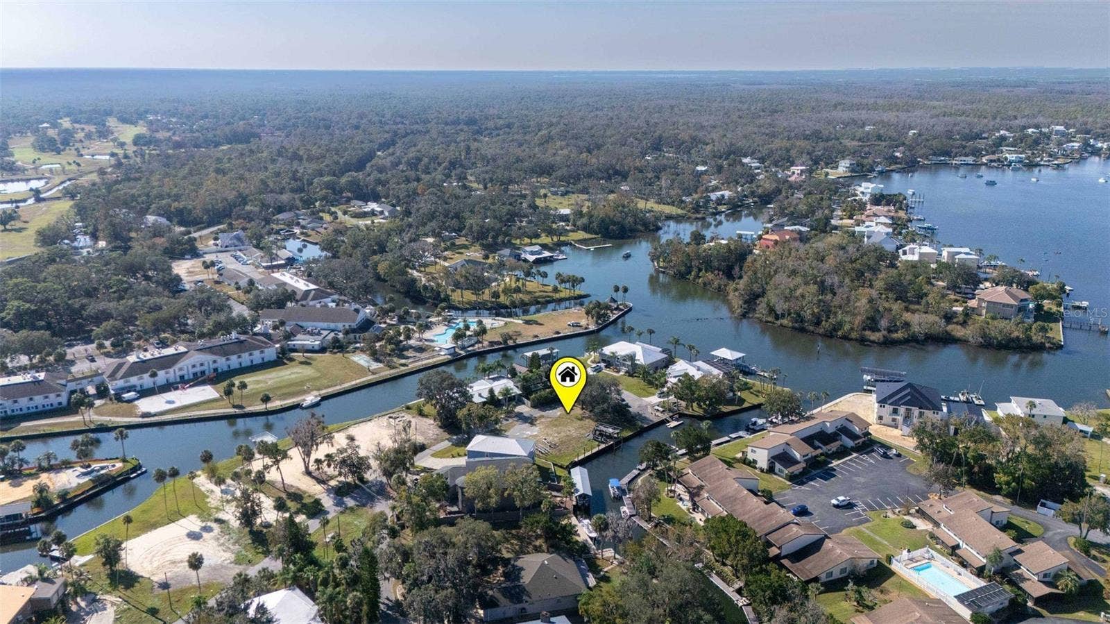 1924 SE 3RD COURT, Crystal River, FL 34429 1924 SE 3RD COURT, Crystal River, FL 34429