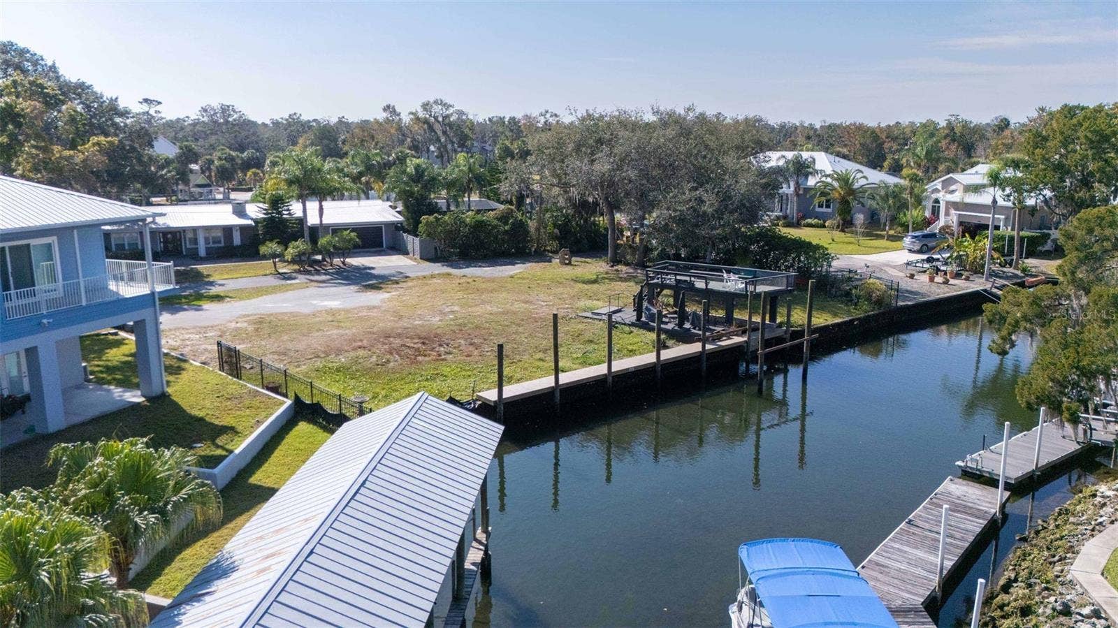 1924 SE 3RD COURT, Crystal River, FL 34429 1924 SE 3RD COURT, Crystal River, FL 34429