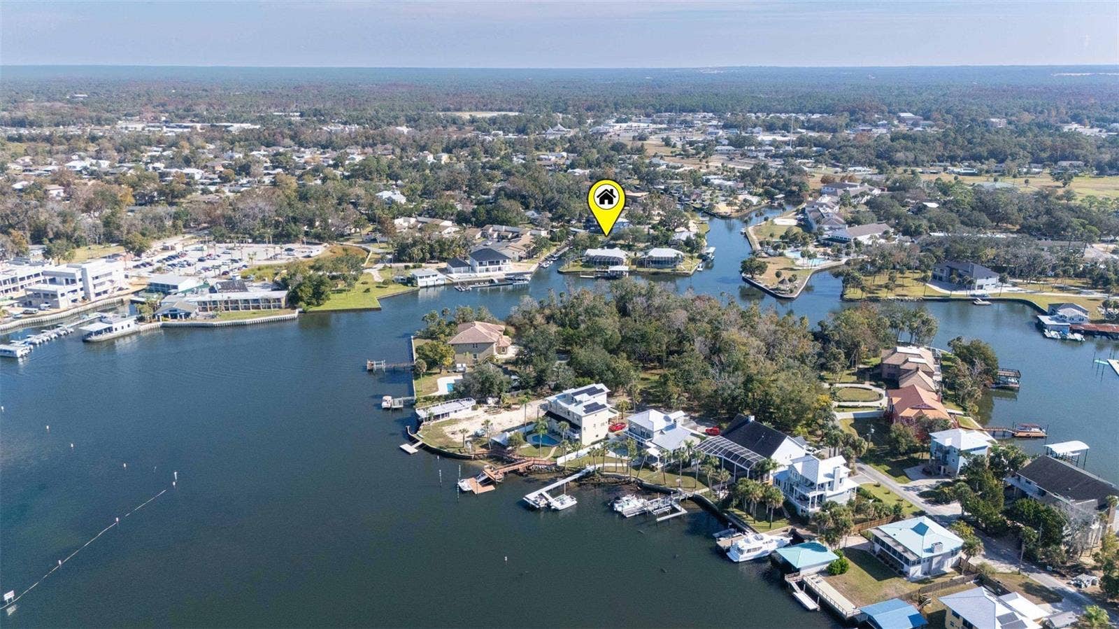 1924 SE 3RD COURT, Crystal River, FL 34429 1924 SE 3RD COURT, Crystal River, FL 34429