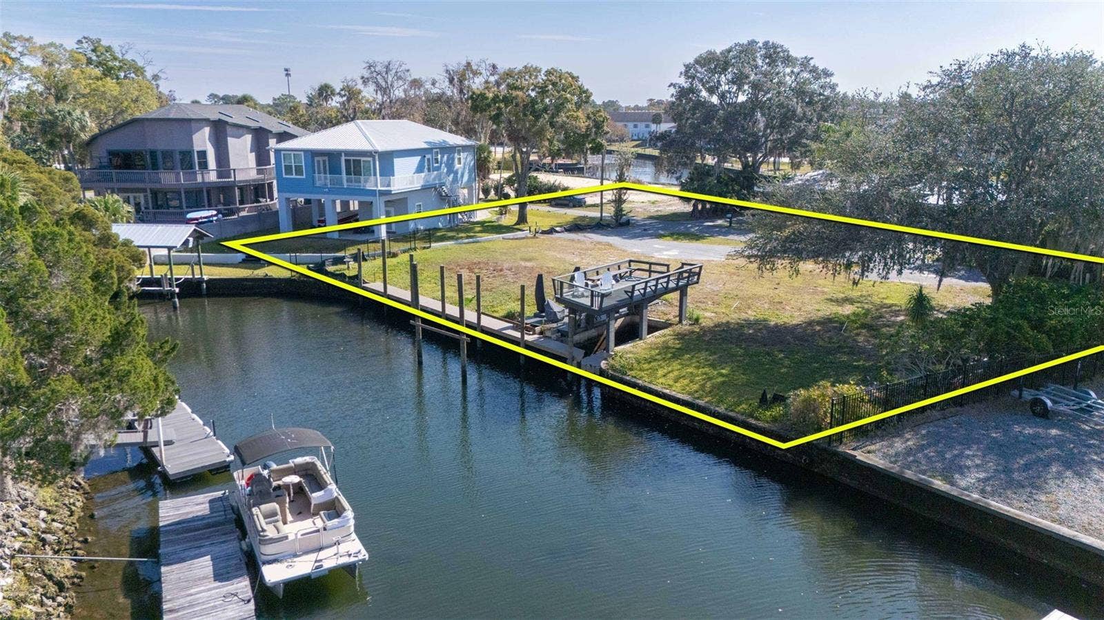 1924 SE 3RD COURT, Crystal River, FL 34429 1924 SE 3RD COURT, Crystal River, FL 34429