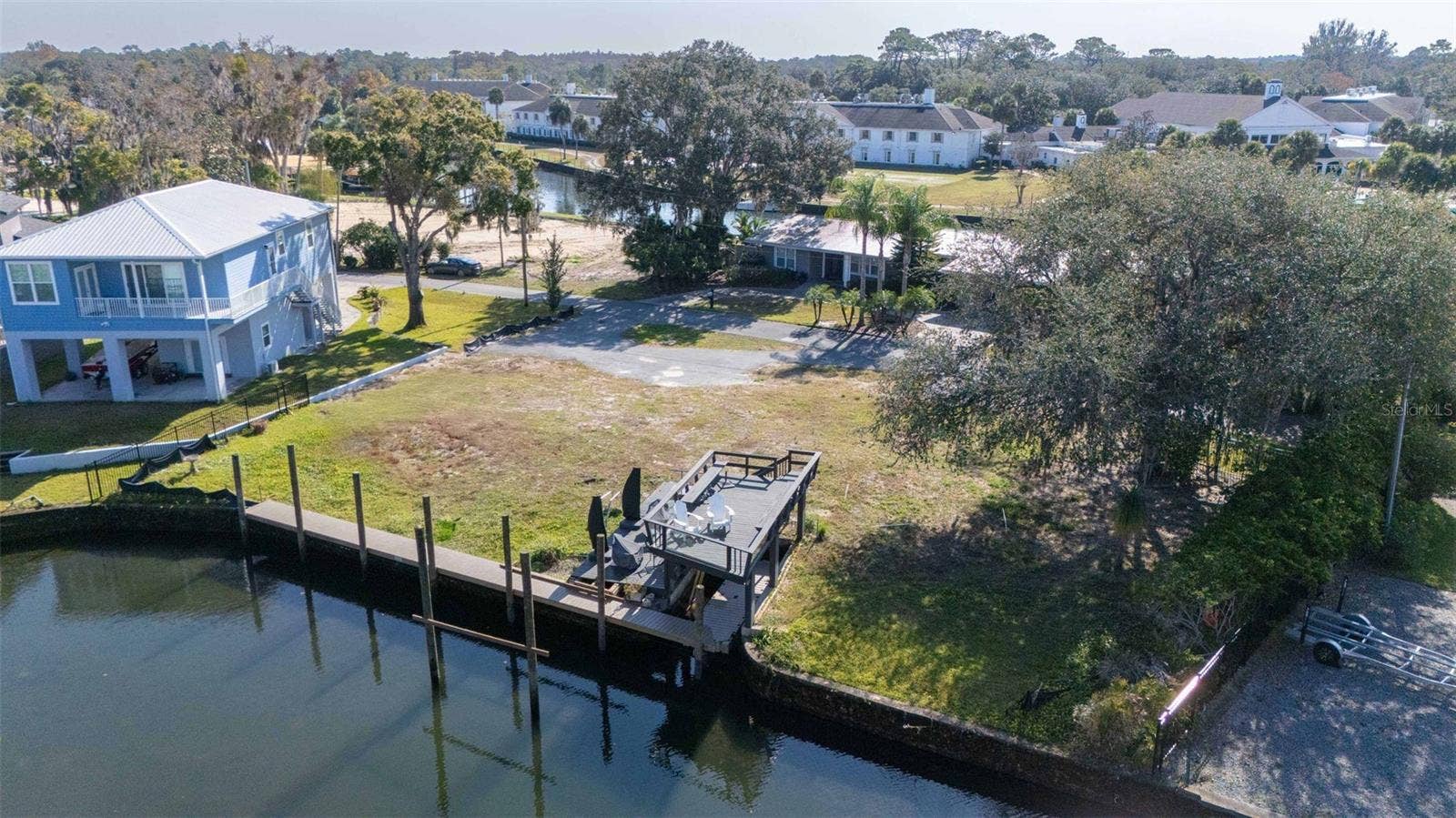 1924 SE 3RD COURT, Crystal River, FL 34429 1924 SE 3RD COURT, Crystal River, FL 34429