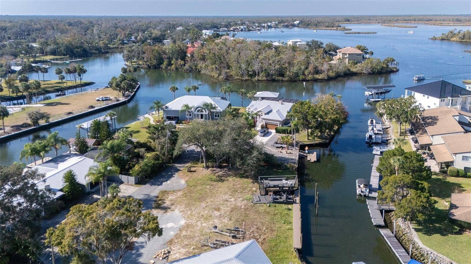 1924 SE 3RD COURT, Crystal River, FL 34429 1924 SE 3RD COURT, Crystal River, FL 34429