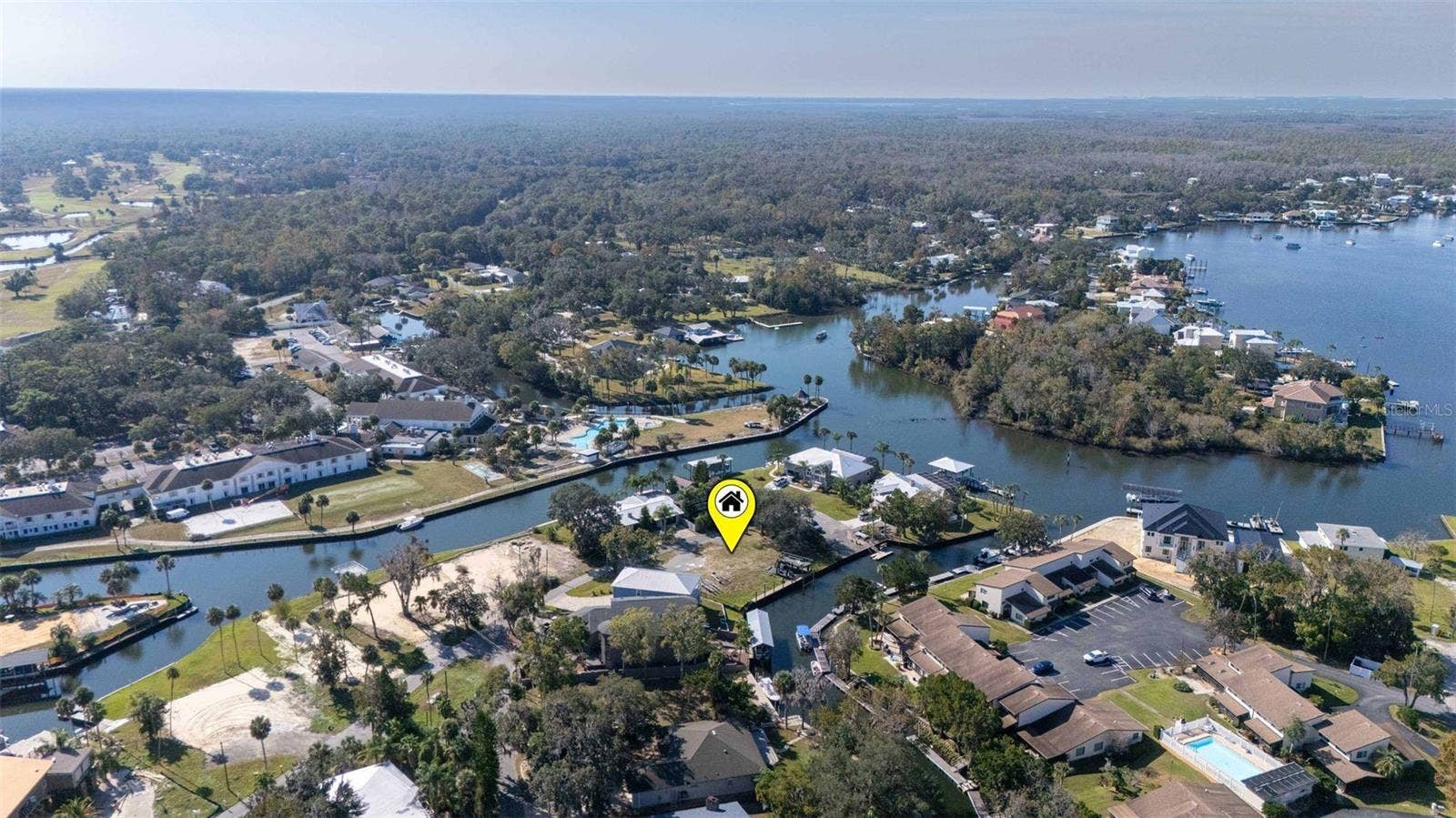 1924 SE 3RD COURT, Crystal River, FL 34429 1924 SE 3RD COURT, Crystal River, FL 34429
