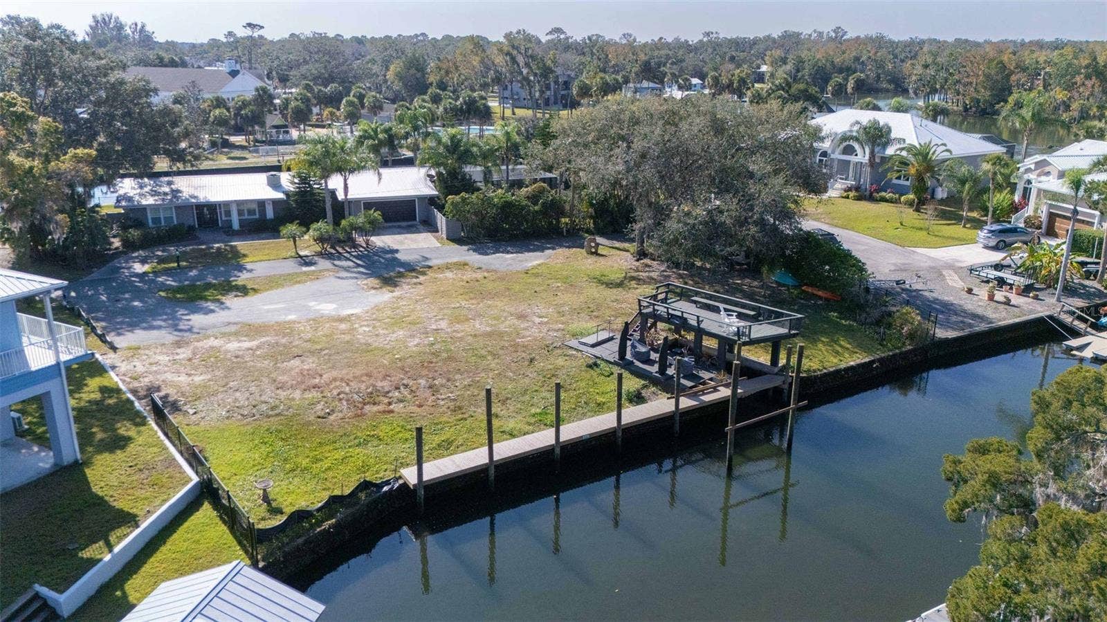 1924 SE 3RD COURT, Crystal River, FL 34429 1924 SE 3RD COURT, Crystal River, FL 34429