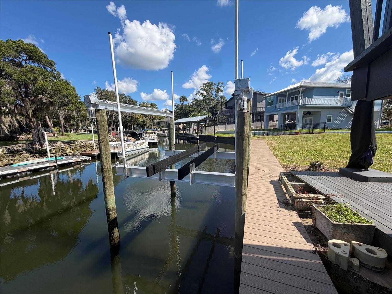 1924 SE 3RD COURT, Crystal River, FL 34429 1924 SE 3RD COURT, Crystal River, FL 34429