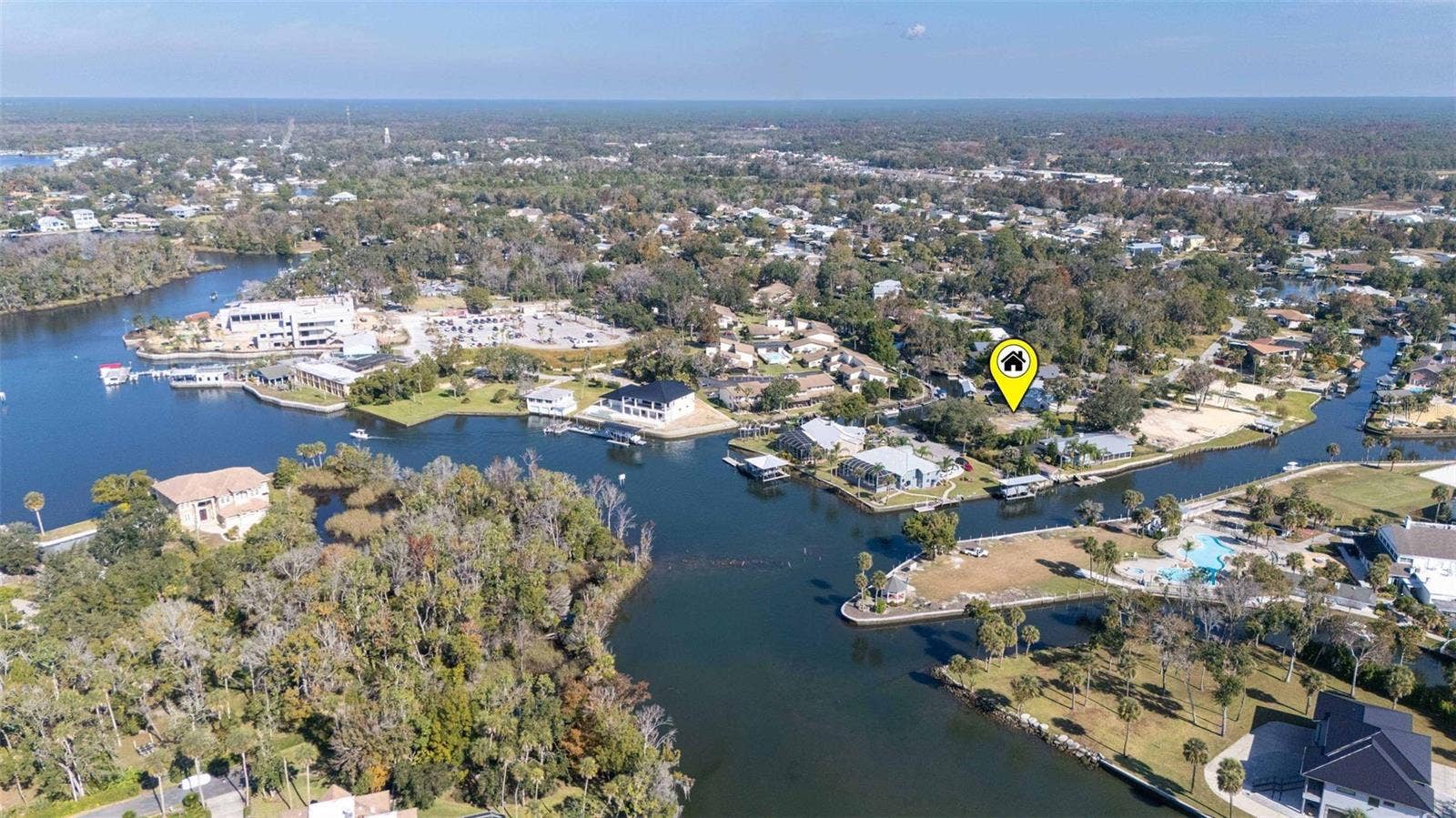 1924 SE 3RD COURT, Crystal River, FL 34429 1924 SE 3RD COURT, Crystal River, FL 34429