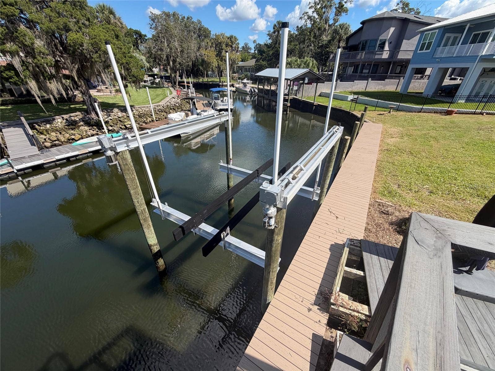 1924 SE 3RD COURT, Crystal River, FL 34429 1924 SE 3RD COURT, Crystal River, FL 34429