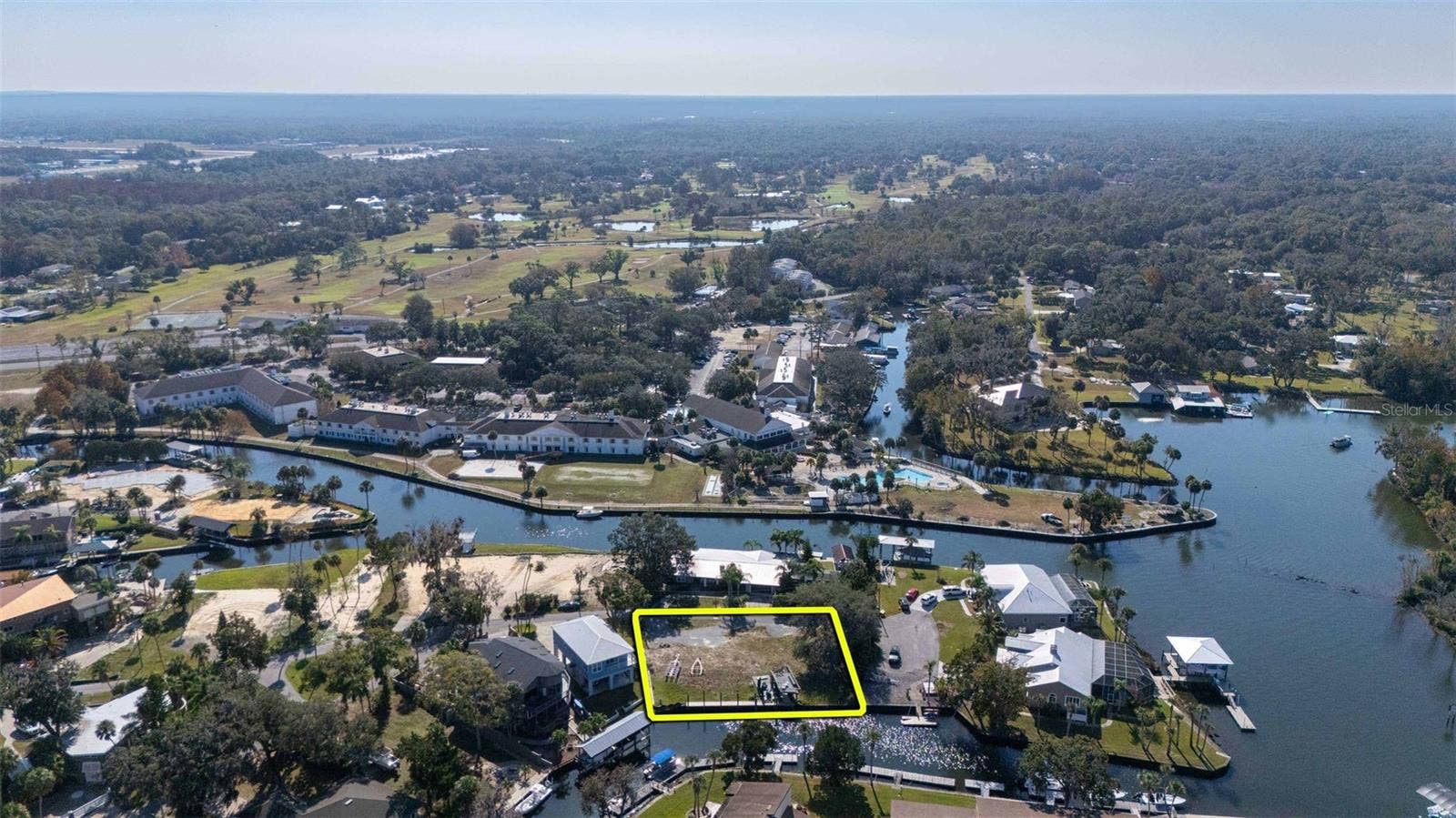 1924 SE 3RD COURT, Crystal River, FL 34429 1924 SE 3RD COURT, Crystal River, FL 34429