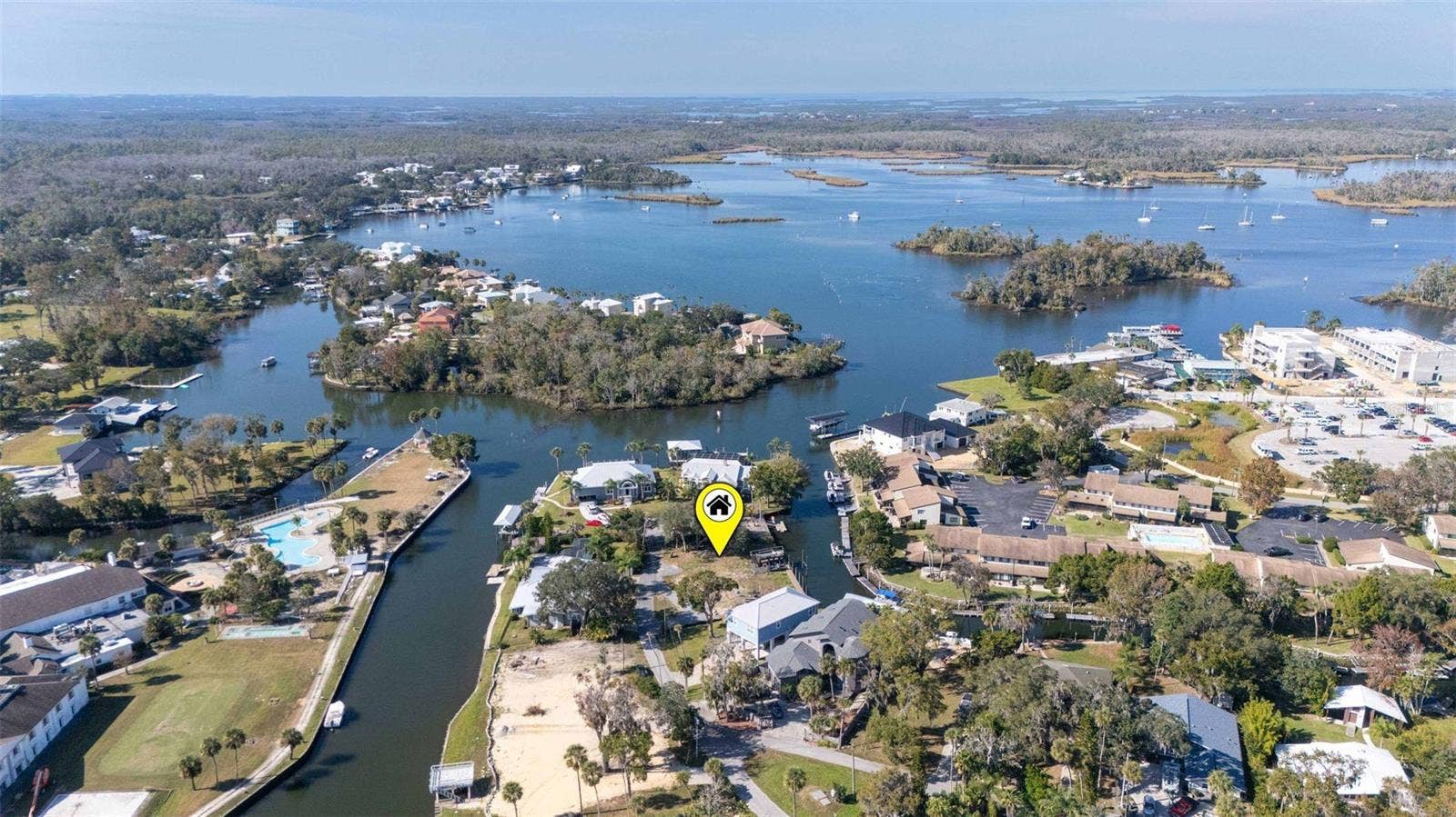 1924 SE 3RD COURT, Crystal River, FL 34429 1924 SE 3RD COURT, Crystal River, FL 34429