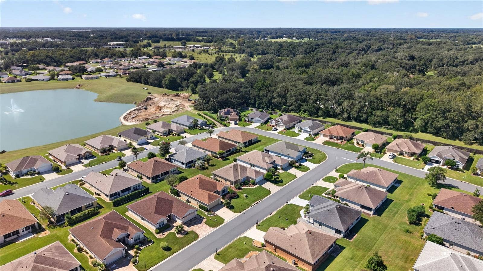 13417 SE 86TH CIRCLE, Summerfield, FL 34491 13417 SE 86TH CIRCLE, Summerfield, FL 34491