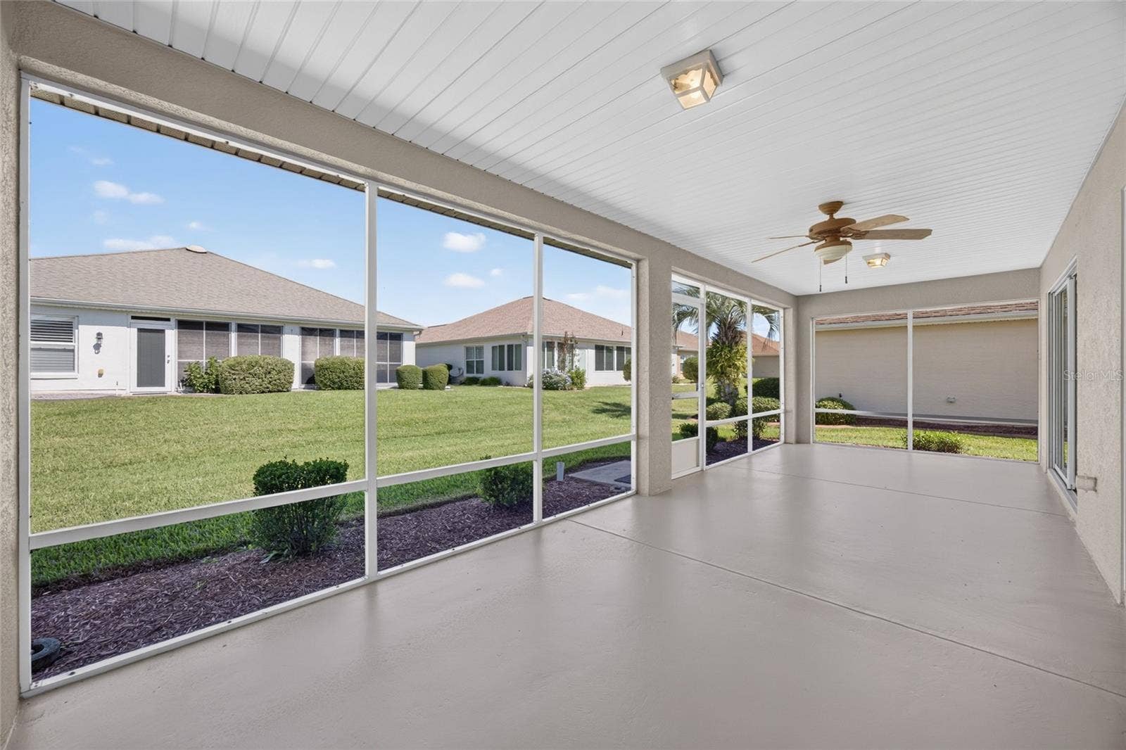13417 SE 86TH CIRCLE, Summerfield, FL 34491 13417 SE 86TH CIRCLE, Summerfield, FL 34491