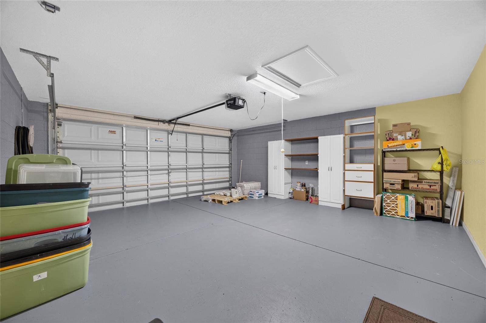 13417 SE 86TH CIRCLE, Summerfield, FL 34491 13417 SE 86TH CIRCLE, Summerfield, FL 34491