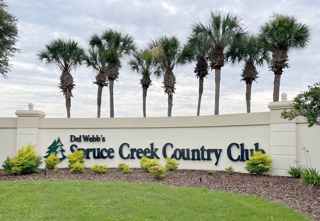 13417 SE 86TH CIRCLE, Summerfield, FL 34491 13417 SE 86TH CIRCLE, Summerfield, FL 34491