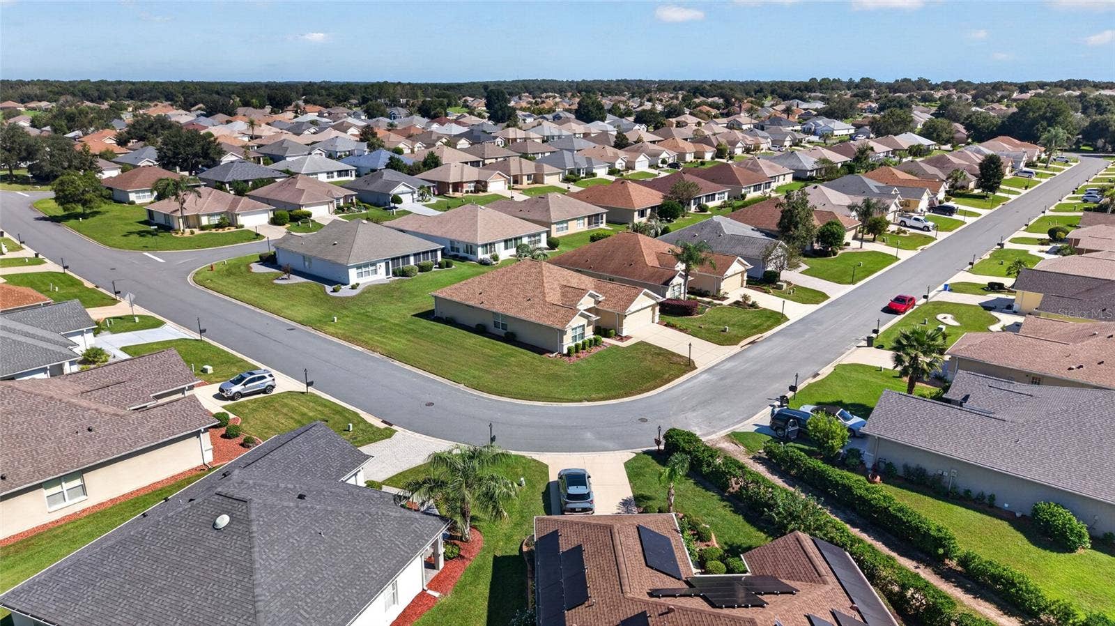 13417 SE 86TH CIRCLE, Summerfield, FL 34491 13417 SE 86TH CIRCLE, Summerfield, FL 34491