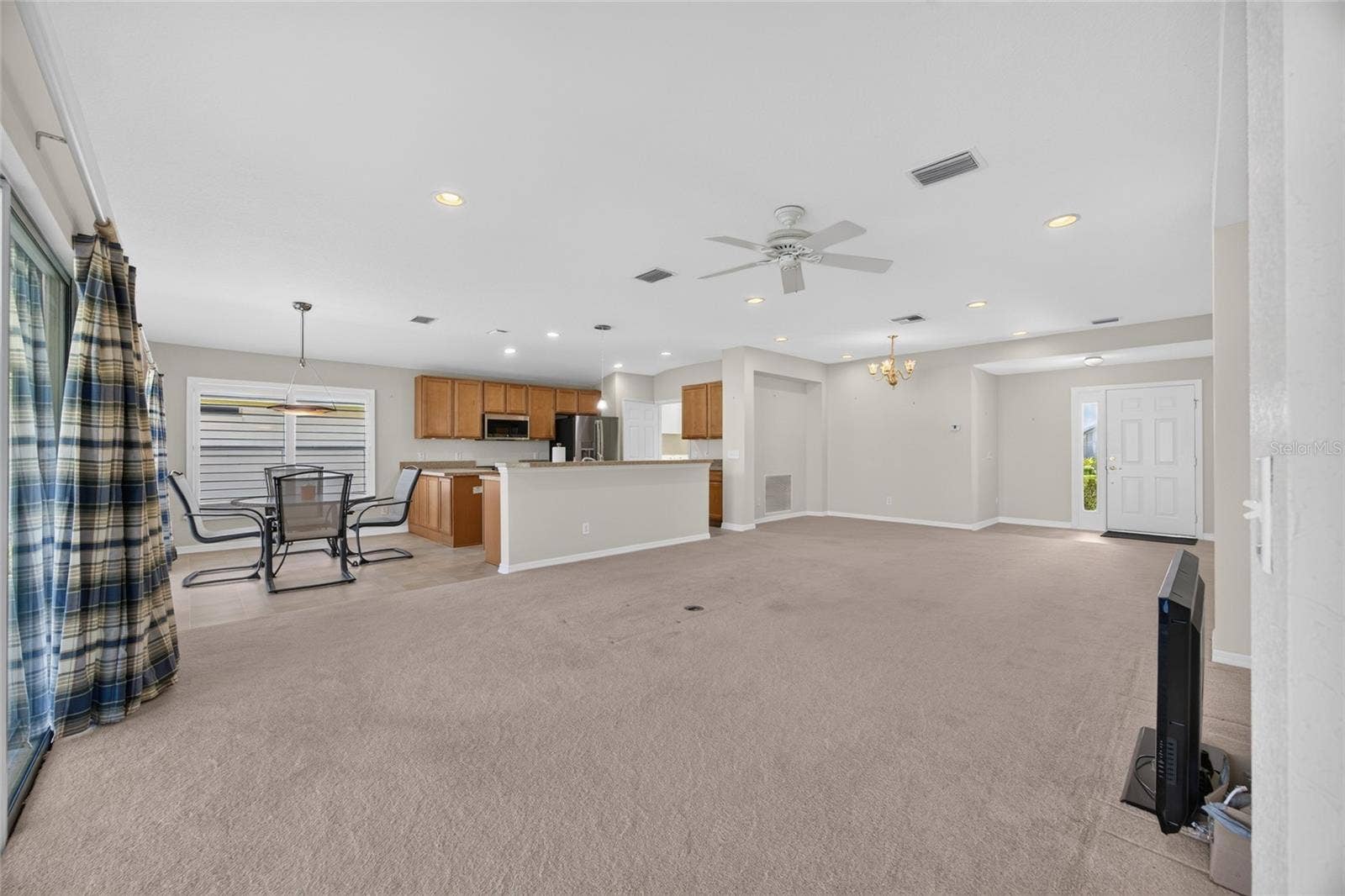 13417 SE 86TH CIRCLE, Summerfield, FL 34491 13417 SE 86TH CIRCLE, Summerfield, FL 34491