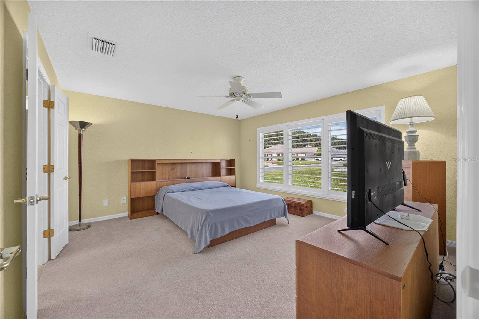 13417 SE 86TH CIRCLE, Summerfield, FL 34491 13417 SE 86TH CIRCLE, Summerfield, FL 34491