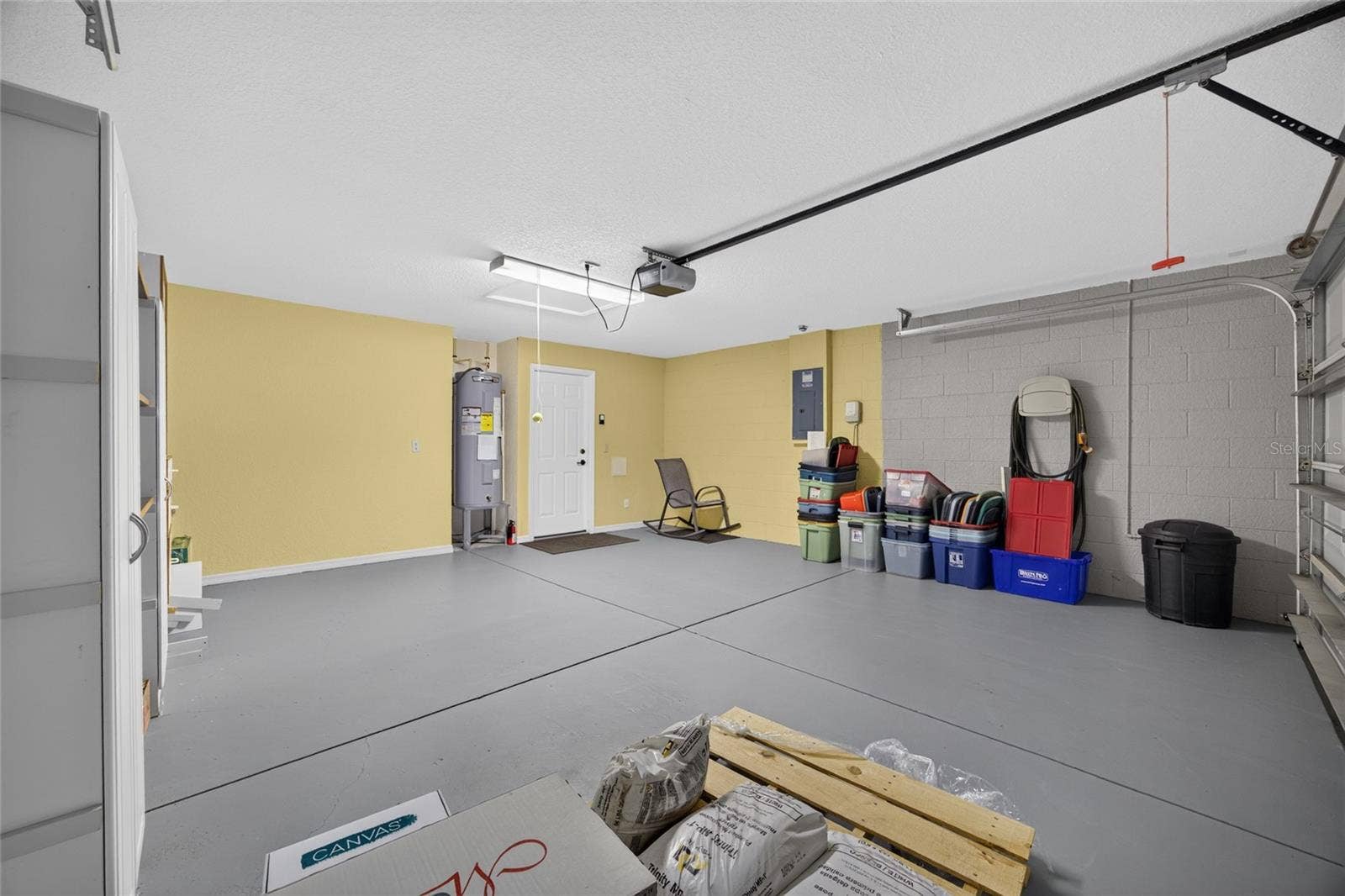 13417 SE 86TH CIRCLE, Summerfield, FL 34491 13417 SE 86TH CIRCLE, Summerfield, FL 34491
