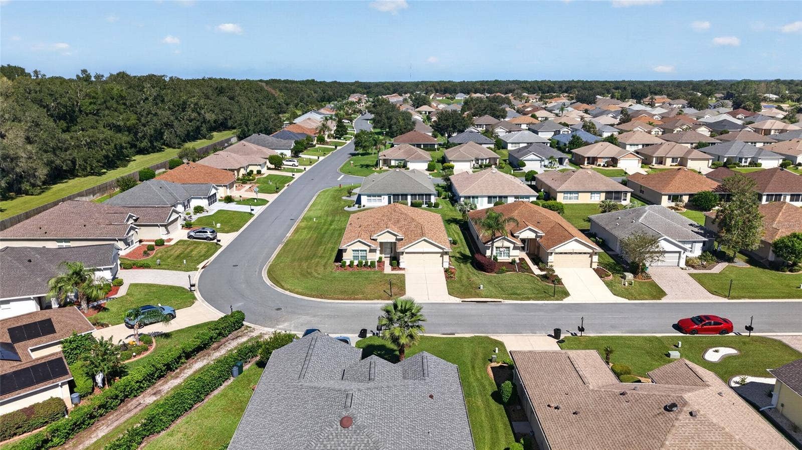 13417 SE 86TH CIRCLE, Summerfield, FL 34491 13417 SE 86TH CIRCLE, Summerfield, FL 34491