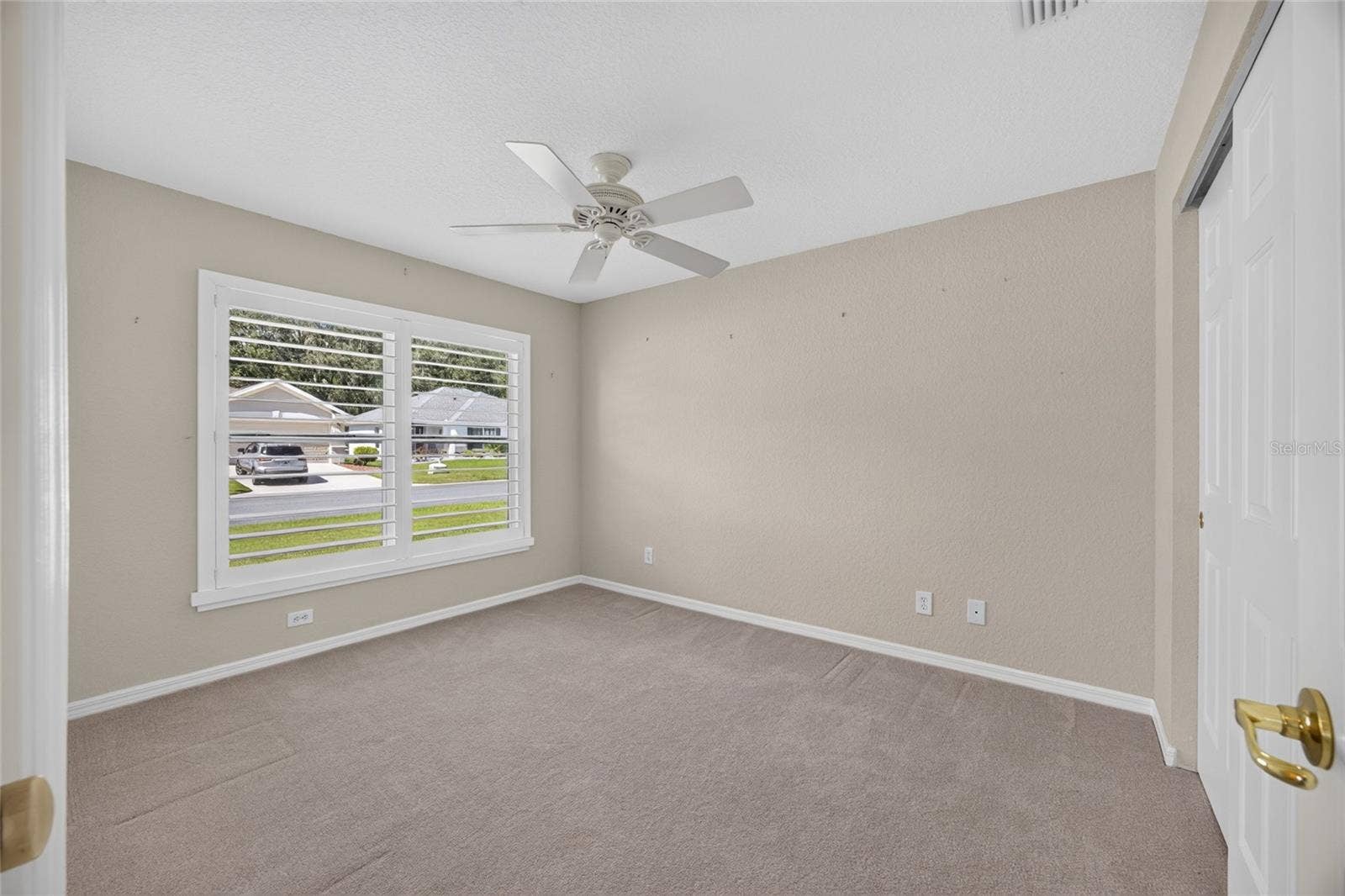 13417 SE 86TH CIRCLE, Summerfield, FL 34491 13417 SE 86TH CIRCLE, Summerfield, FL 34491