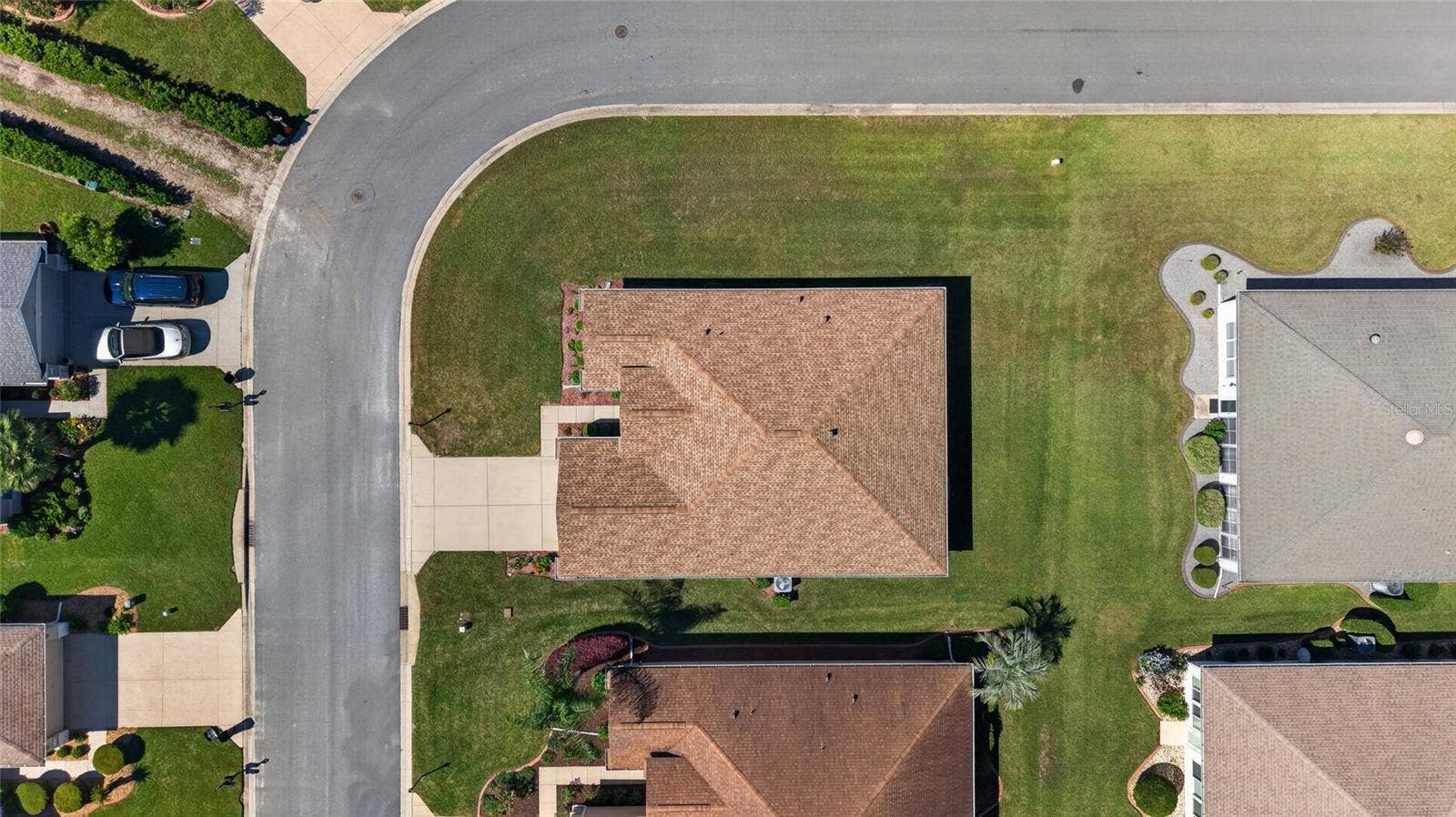 13417 SE 86TH CIRCLE, Summerfield, FL 34491 13417 SE 86TH CIRCLE, Summerfield, FL 34491
