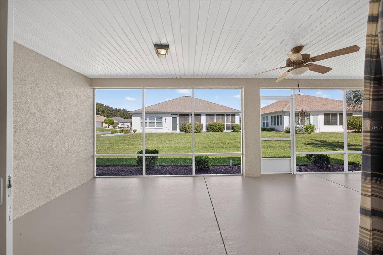 13417 SE 86TH CIRCLE, Summerfield, FL 34491 13417 SE 86TH CIRCLE, Summerfield, FL 34491