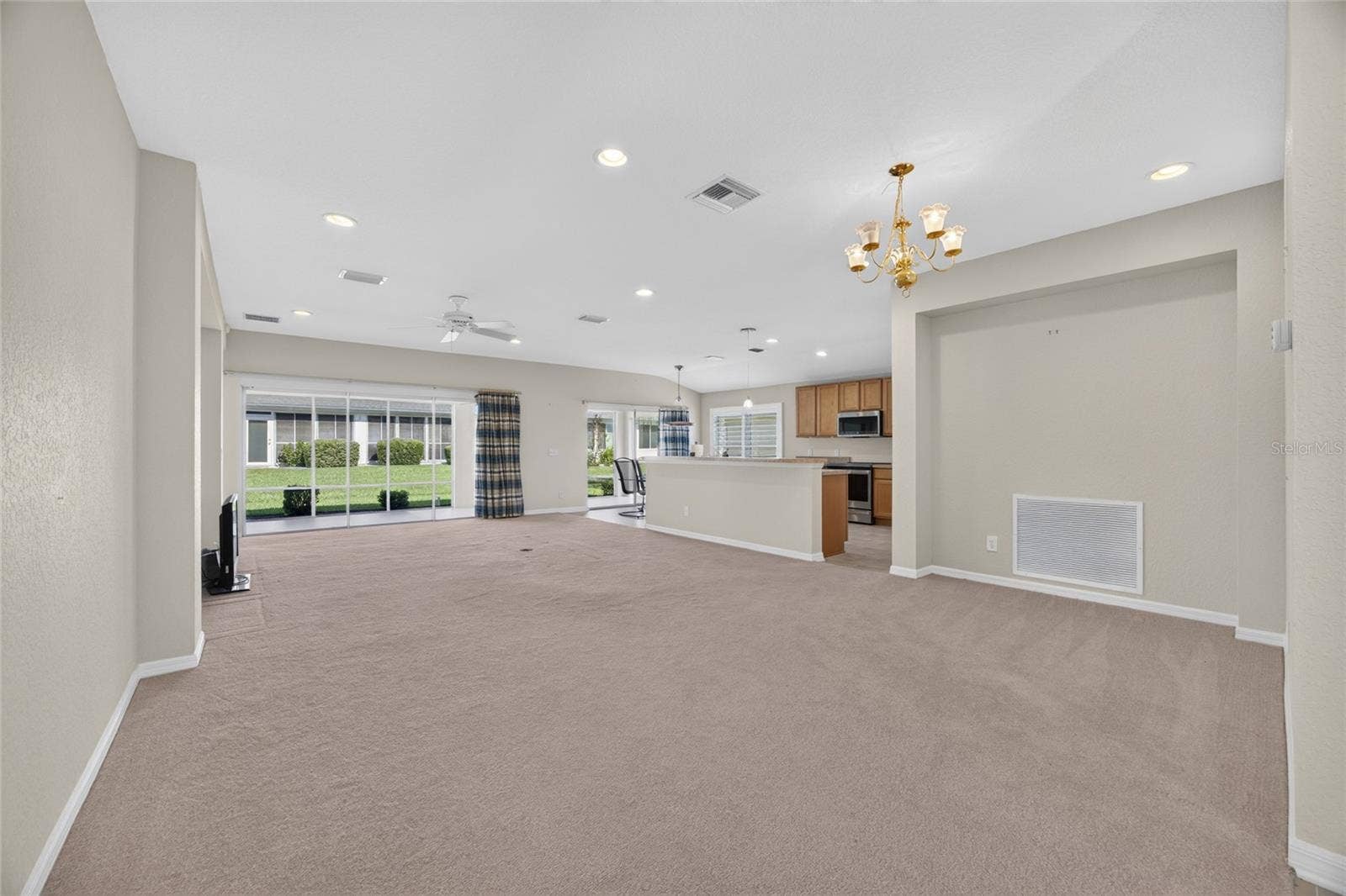 13417 SE 86TH CIRCLE, Summerfield, FL 34491 13417 SE 86TH CIRCLE, Summerfield, FL 34491