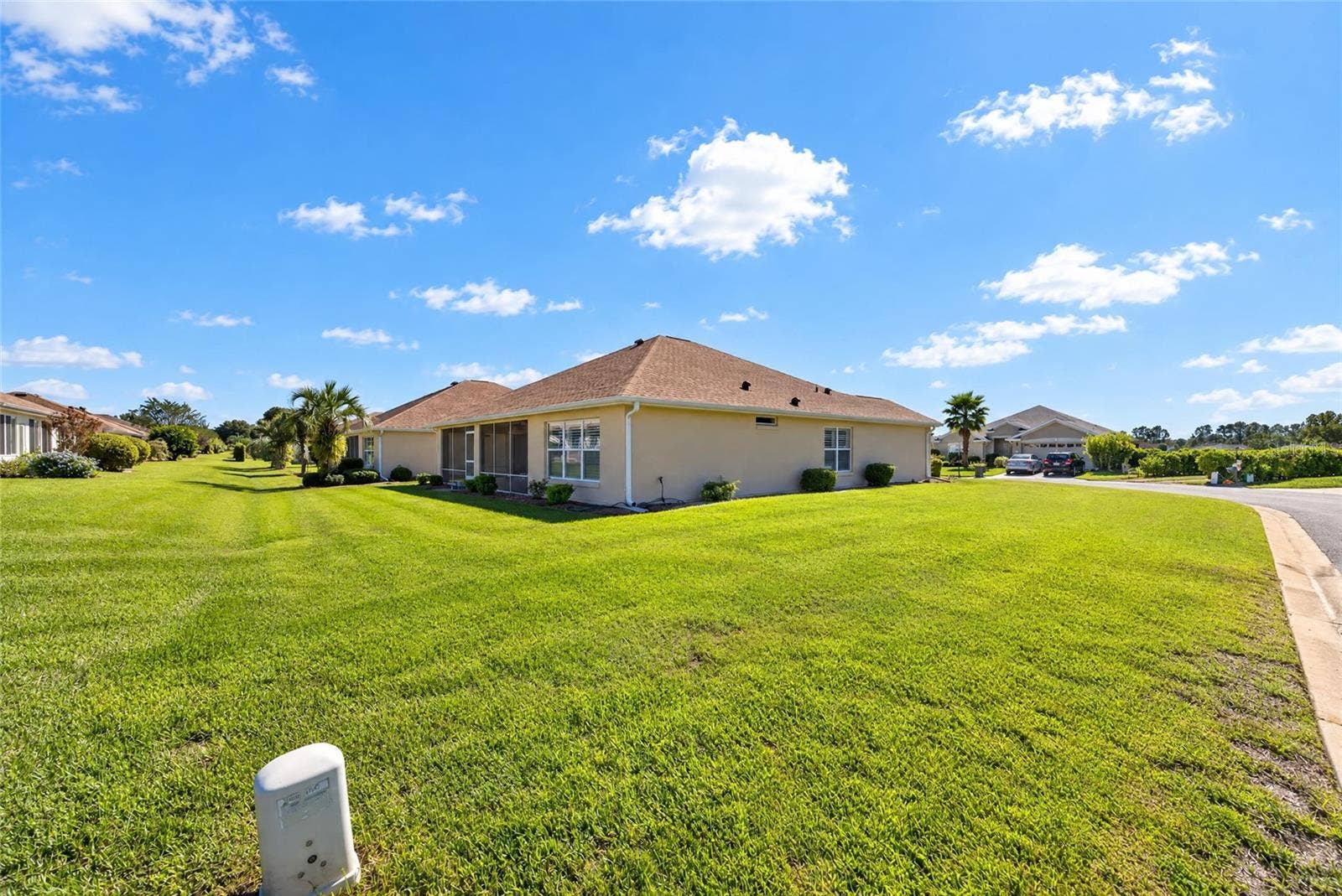 13417 SE 86TH CIRCLE, Summerfield, FL 34491 13417 SE 86TH CIRCLE, Summerfield, FL 34491