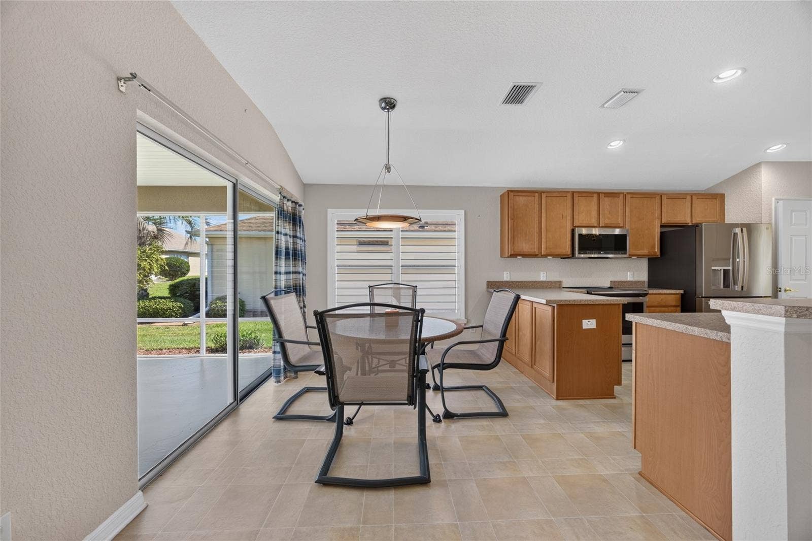 13417 SE 86TH CIRCLE, Summerfield, FL 34491 13417 SE 86TH CIRCLE, Summerfield, FL 34491