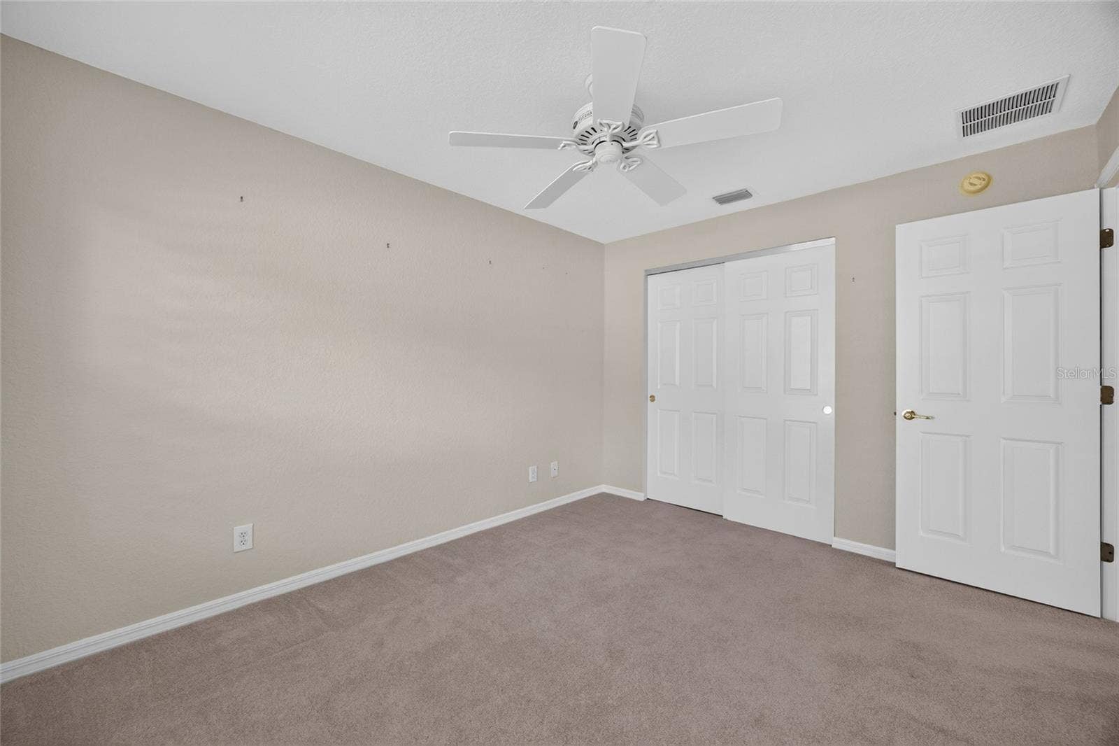 13417 SE 86TH CIRCLE, Summerfield, FL 34491 13417 SE 86TH CIRCLE, Summerfield, FL 34491