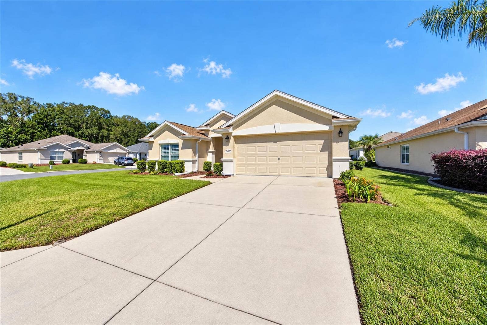13417 SE 86TH CIRCLE, Summerfield, FL 34491 13417 SE 86TH CIRCLE, Summerfield, FL 34491