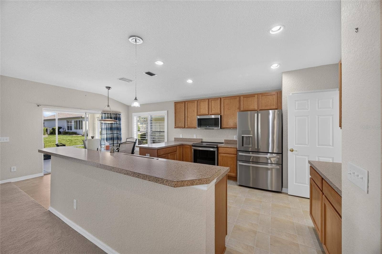 13417 SE 86TH CIRCLE, Summerfield, FL 34491 13417 SE 86TH CIRCLE, Summerfield, FL 34491