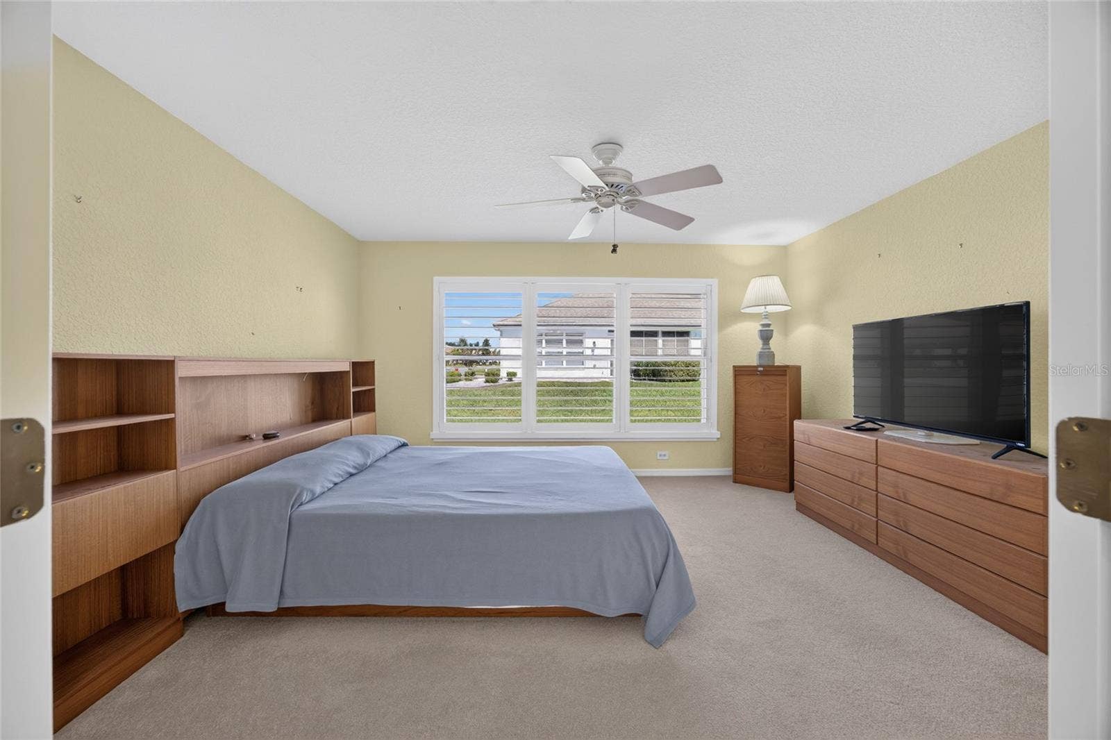 13417 SE 86TH CIRCLE, Summerfield, FL 34491 13417 SE 86TH CIRCLE, Summerfield, FL 34491