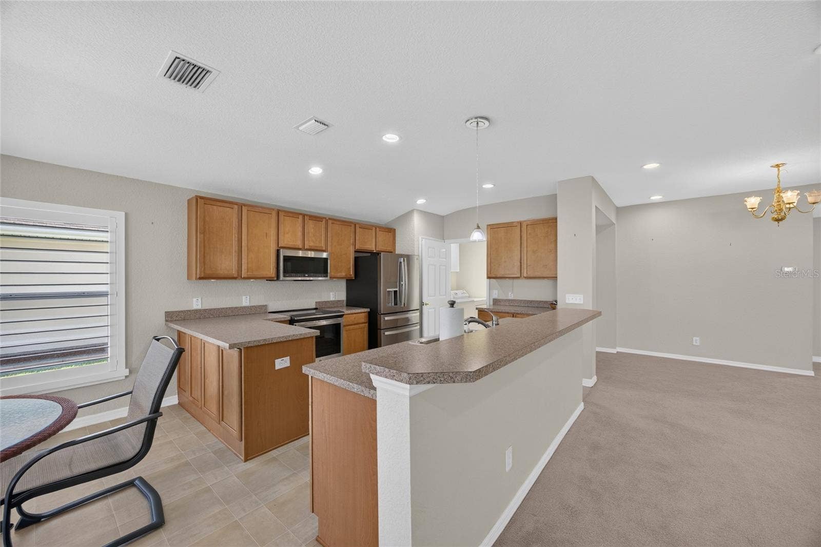 13417 SE 86TH CIRCLE, Summerfield, FL 34491 13417 SE 86TH CIRCLE, Summerfield, FL 34491