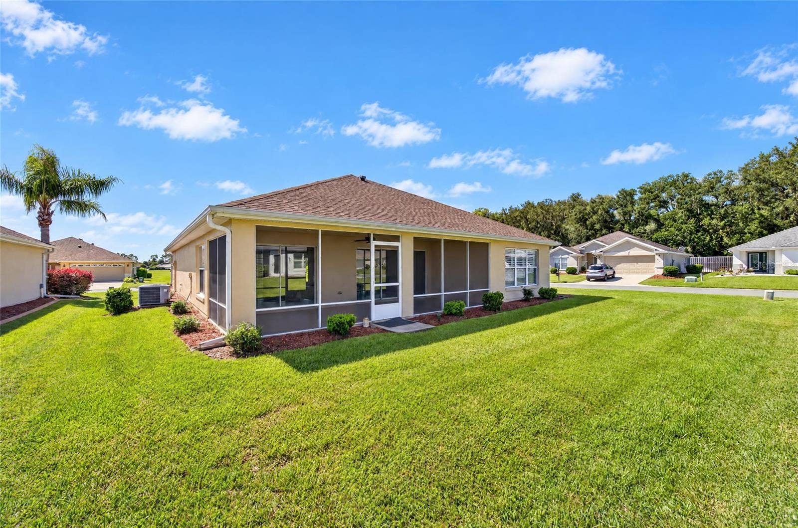 13417 SE 86TH CIRCLE, Summerfield, FL 34491 13417 SE 86TH CIRCLE, Summerfield, FL 34491