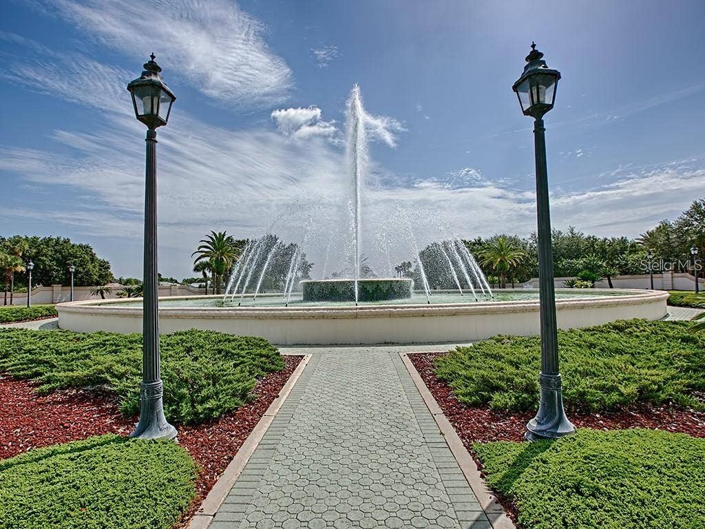 13417 SE 86TH CIRCLE, Summerfield, FL 34491 13417 SE 86TH CIRCLE, Summerfield, FL 34491