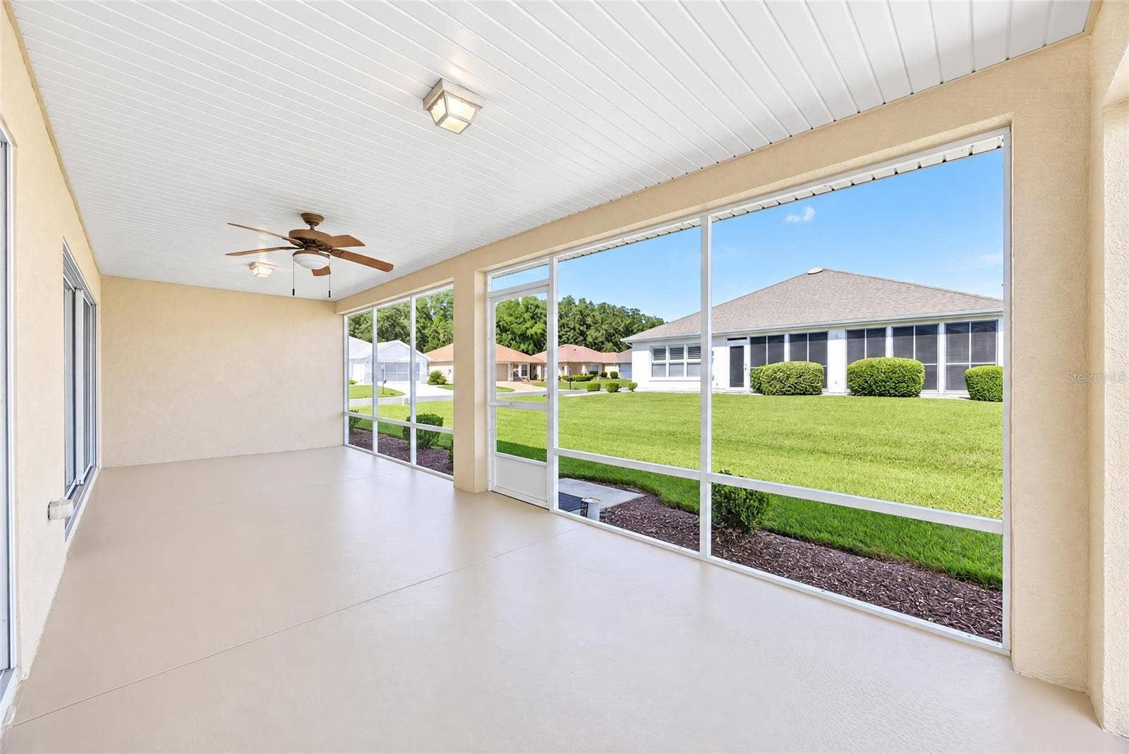 13417 SE 86TH CIRCLE, Summerfield, FL 34491 13417 SE 86TH CIRCLE, Summerfield, FL 34491