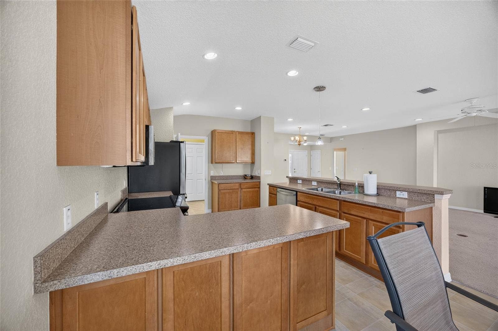 13417 SE 86TH CIRCLE, Summerfield, FL 34491 13417 SE 86TH CIRCLE, Summerfield, FL 34491