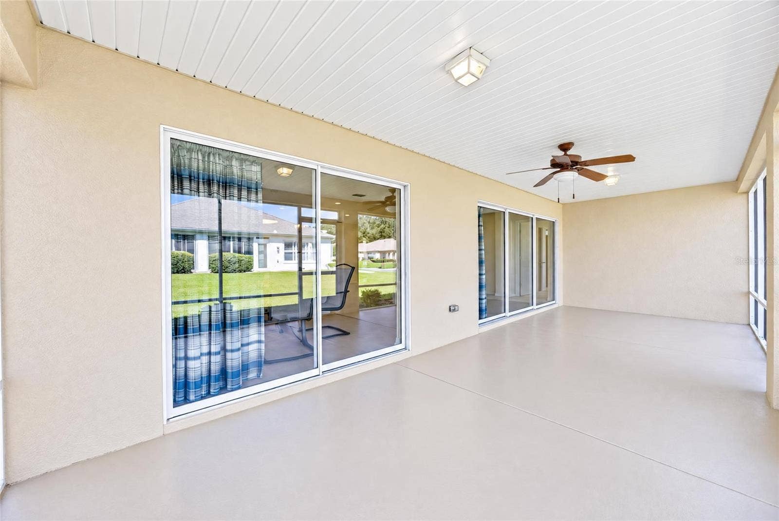13417 SE 86TH CIRCLE, Summerfield, FL 34491 13417 SE 86TH CIRCLE, Summerfield, FL 34491