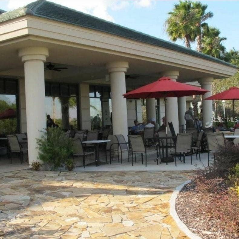 13417 SE 86TH CIRCLE, Summerfield, FL 34491 13417 SE 86TH CIRCLE, Summerfield, FL 34491