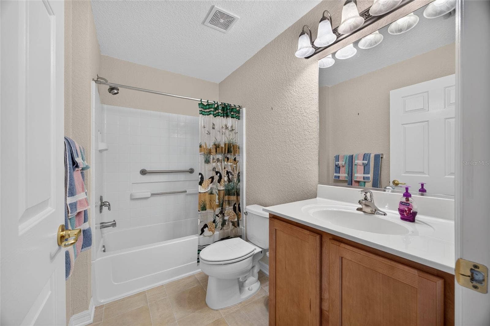 13417 SE 86TH CIRCLE, Summerfield, FL 34491 13417 SE 86TH CIRCLE, Summerfield, FL 34491